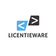LicentieWare